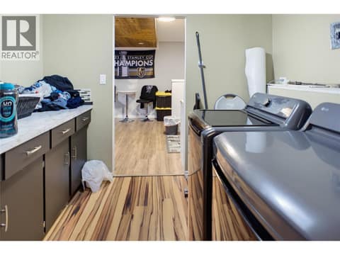 Photo 38 of 15 KELSO Crescent, Dallas, Kamloops