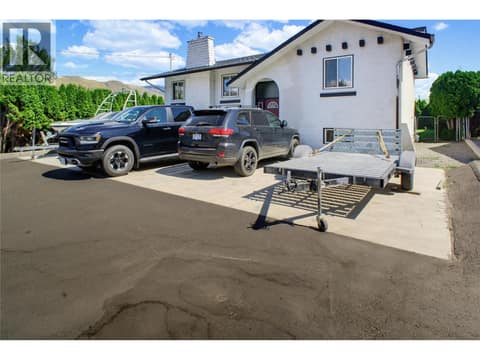 Photo 39 of 15 KELSO Crescent, Dallas, Kamloops