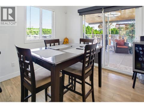 Photo 5 of 15 KELSO Crescent, Dallas, Kamloops