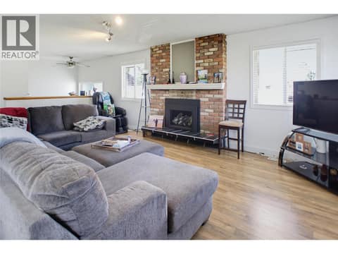 Photo 7 of 15 KELSO Crescent, Dallas, Kamloops