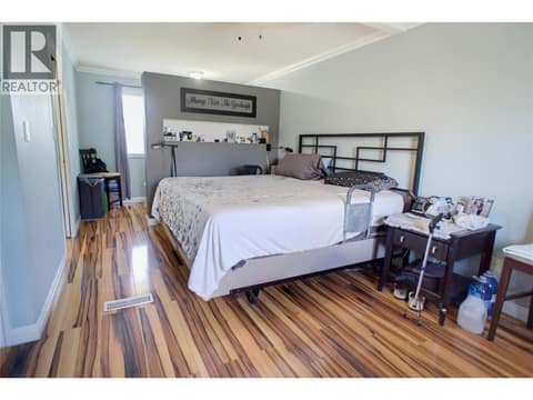 Photo 9 of 15 KELSO Crescent, Dallas, Kamloops