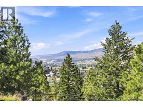 Photo 15 of 1798 GALORE Place, Juniper Ridge, Kamloops
