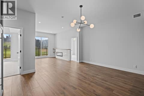Photo 11 of 75 Predator Ridge Drive Unit# 307, Predator Ridge, Vernon