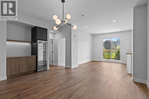 Photo 12 of 75 Predator Ridge Drive Unit# 307, Predator Ridge, Vernon