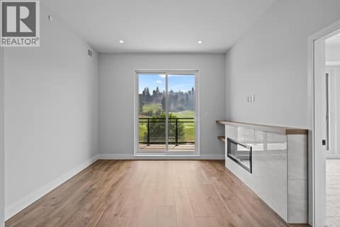 Photo 13 of 75 Predator Ridge Drive Unit# 307, Predator Ridge, Vernon