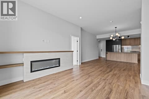 Photo 17 of 75 Predator Ridge Drive Unit# 307, Predator Ridge, Vernon