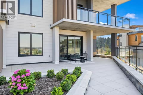 Photo 18 of 75 Predator Ridge Drive Unit# 103, Predator Ridge, Vernon