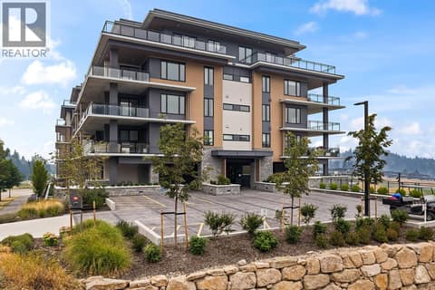 Photo 37 of 75 Predator Ridge Drive Unit# 103, Predator Ridge, Vernon