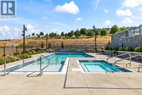 Photo 40 of 75 Predator Ridge Drive Unit# 103, Predator Ridge, Vernon