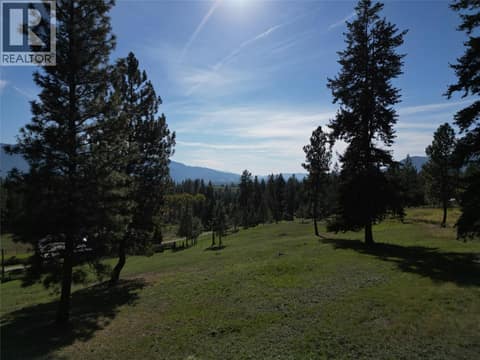 Photo 12 of 2160 Rashdale Road, Armstrong/ Spall., Spallumcheen