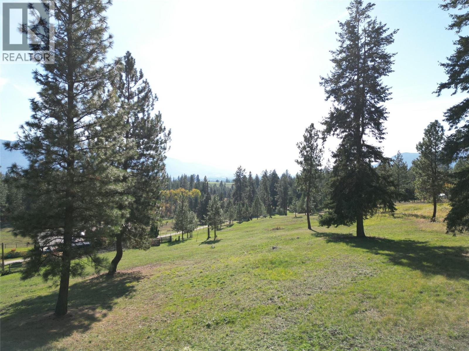 Photo 13 of 2160 Rashdale Road, Armstrong/ Spall., Spallumcheen