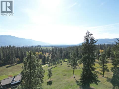 Photo 15 of 2160 Rashdale Road, Armstrong/ Spall., Spallumcheen
