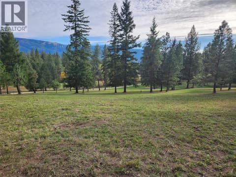 Photo 3 of 2160 Rashdale Road, Armstrong/ Spall., Spallumcheen