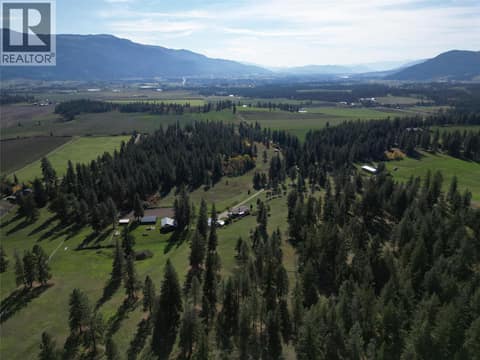 Photo 6 of 2160 Rashdale Road, Armstrong/ Spall., Spallumcheen
