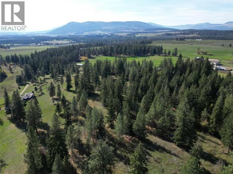 Photo 7 of 2160 Rashdale Road, Armstrong/ Spall., Spallumcheen