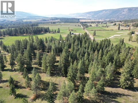 Photo 8 of 2160 Rashdale Road, Armstrong/ Spall., Spallumcheen