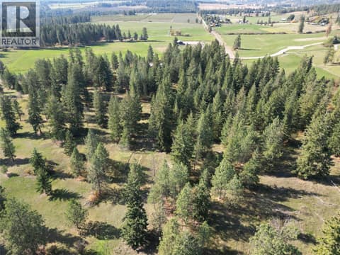 Photo 9 of 2160 Rashdale Road, Armstrong/ Spall., Spallumcheen