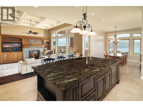 Photo 14 of 954 Hewetson Avenue, Upper Mission, Kelowna