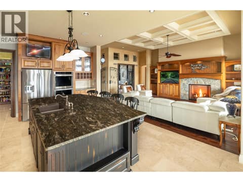 Photo 15 of 954 Hewetson Avenue, Upper Mission, Kelowna