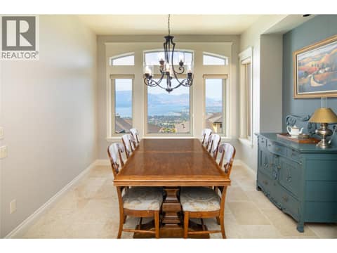Photo 18 of 954 Hewetson Avenue, Upper Mission, Kelowna