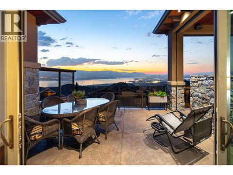 Photo 20 of 954 Hewetson Avenue, Upper Mission, Kelowna