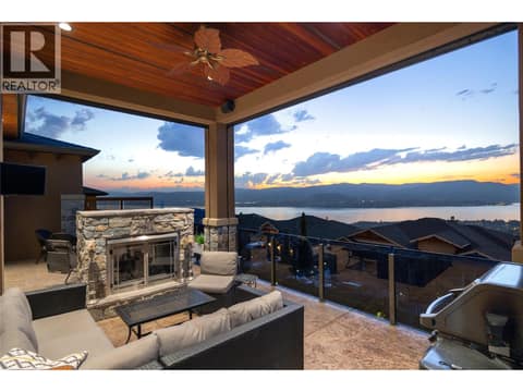 Photo 22 of 954 Hewetson Avenue, Upper Mission, Kelowna