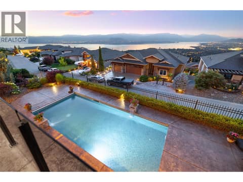 Photo 23 of 954 Hewetson Avenue, Upper Mission, Kelowna