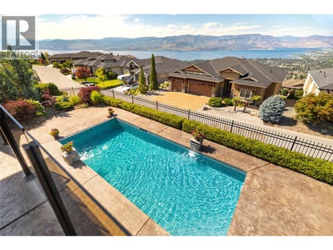 Photo 24 of 954 Hewetson Avenue, Upper Mission, Kelowna