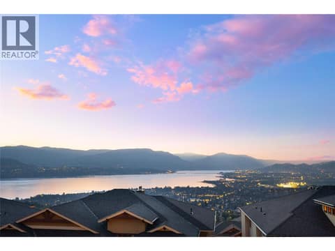 Photo 25 of 954 Hewetson Avenue, Upper Mission, Kelowna