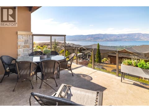 Photo 26 of 954 Hewetson Avenue, Upper Mission, Kelowna