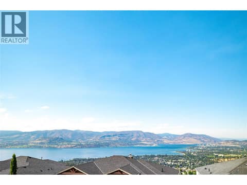 Photo 27 of 954 Hewetson Avenue, Upper Mission, Kelowna
