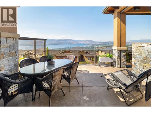 Photo 28 of 954 Hewetson Avenue, Upper Mission, Kelowna