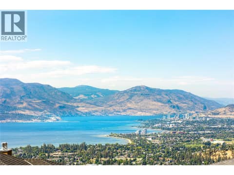 Photo 29 of 954 Hewetson Avenue, Upper Mission, Kelowna