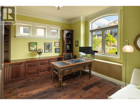 Photo 30 of 954 Hewetson Avenue, Upper Mission, Kelowna
