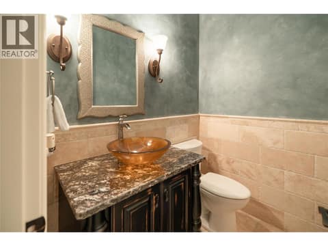 Photo 38 of 954 Hewetson Avenue, Upper Mission, Kelowna