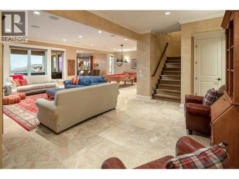 Photo 40 of 954 Hewetson Avenue, Upper Mission, Kelowna