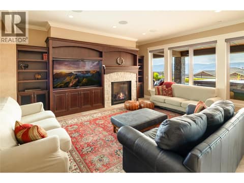Photo 41 of 954 Hewetson Avenue, Upper Mission, Kelowna