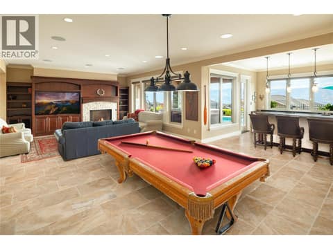 Photo 45 of 954 Hewetson Avenue, Upper Mission, Kelowna