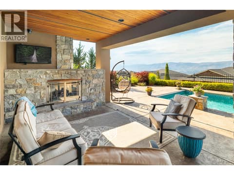 Photo 48 of 954 Hewetson Avenue, Upper Mission, Kelowna