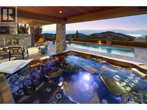 Photo 50 of 954 Hewetson Avenue, Upper Mission, Kelowna