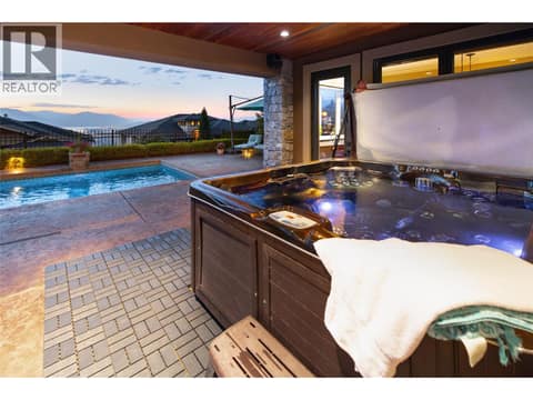 Photo 51 of 954 Hewetson Avenue, Upper Mission, Kelowna