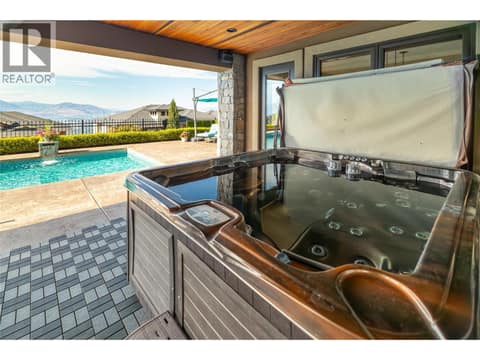 Photo 52 of 954 Hewetson Avenue, Upper Mission, Kelowna