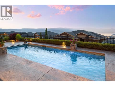 Photo 53 of 954 Hewetson Avenue, Upper Mission, Kelowna