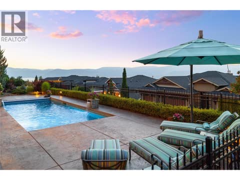 Photo 54 of 954 Hewetson Avenue, Upper Mission, Kelowna