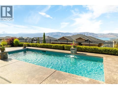 Photo 55 of 954 Hewetson Avenue, Upper Mission, Kelowna