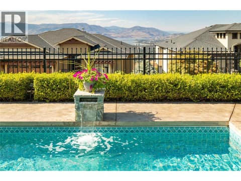 Photo 56 of 954 Hewetson Avenue, Upper Mission, Kelowna