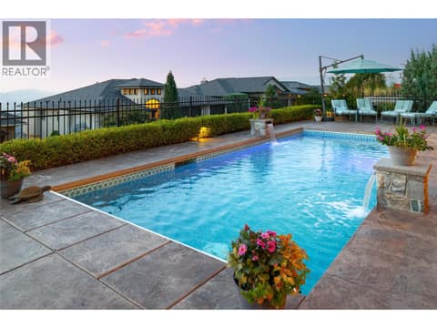 Photo 57 of 954 Hewetson Avenue, Upper Mission, Kelowna