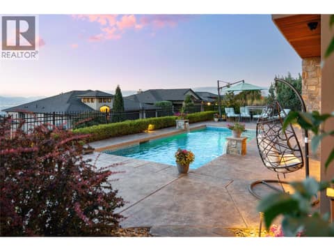Photo 58 of 954 Hewetson Avenue, Upper Mission, Kelowna
