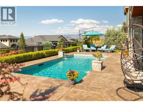 Photo 59 of 954 Hewetson Avenue, Upper Mission, Kelowna