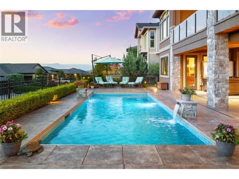 Photo 60 of 954 Hewetson Avenue, Upper Mission, Kelowna